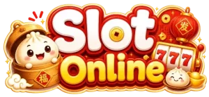 Slot games